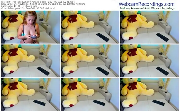 2024/08/13/flirt4free-mharia-angel-j-14-02-41