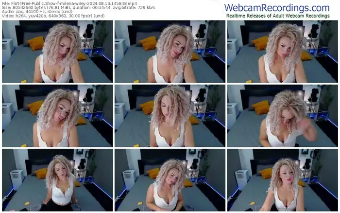 2024/08/13/flirt4free-milena-wiley-14-58-48
