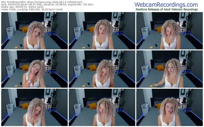 2024/08/13/flirt4free-milena-wiley-15-58-49