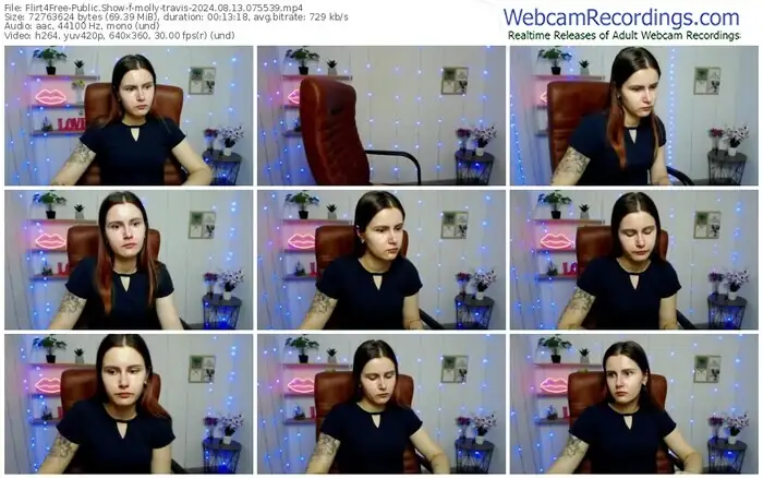 2024/08/13/flirt4free-molly-travis-07-55-39