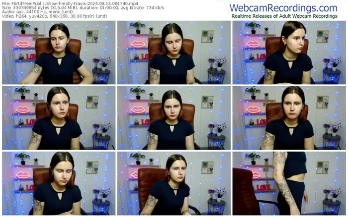 2024/08/13/flirt4free-molly-travis-08-17-40