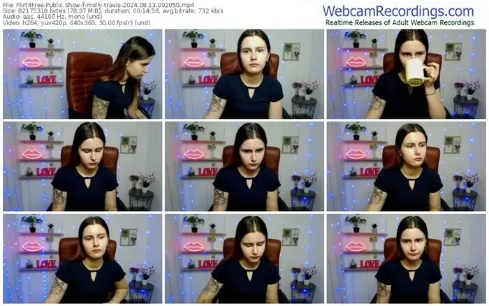 2024/08/13/flirt4free-molly-travis-09-20-50