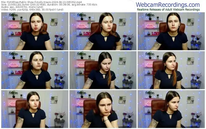 2024/08/13/flirt4free-molly-travis-09-53-52