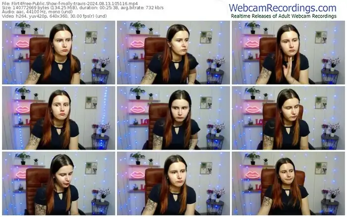 2024/08/13/flirt4free-molly-travis-10-51-16