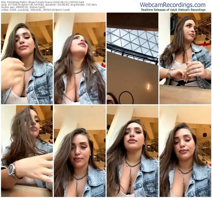 2024/08/13/flirt4free-molly-travis-13-25-33