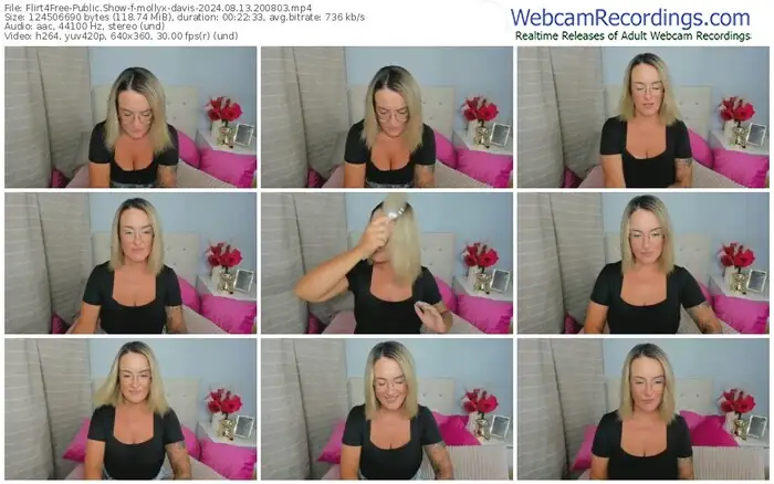 2024/08/13/flirt4free-mollyx-davis-20-08-03