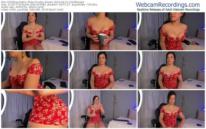 2024/08/13/flirt4free-mollyy-bloom-13-24-58