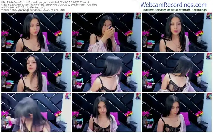 2024/08/13/flirt4free-morgan-smithh-02-53-21