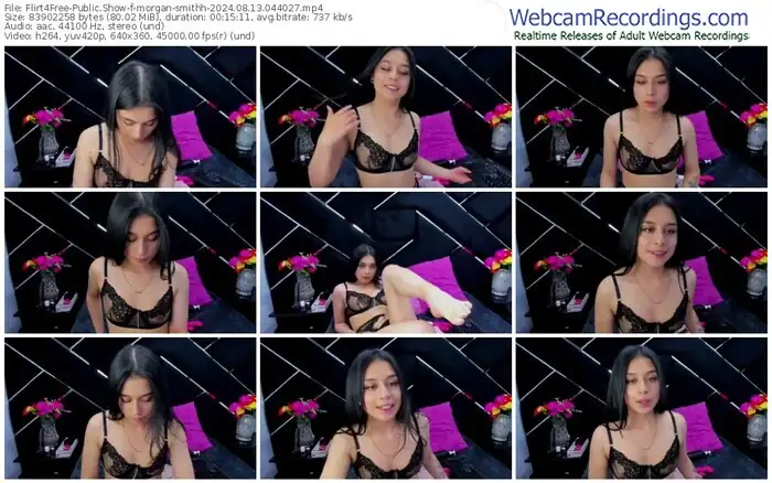 2024/08/13/flirt4free-morgan-smithh-04-40-27