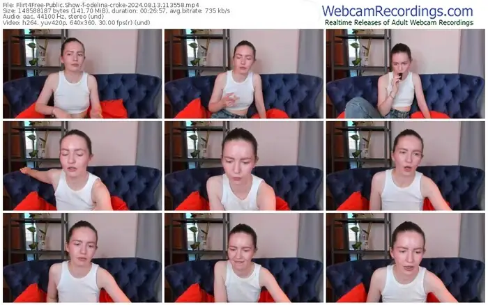 2024/08/13/flirt4free-odelina-croke-11-35-58