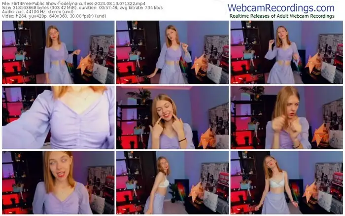 2024/08/13/flirt4free-odelyna-curless-07-13-22