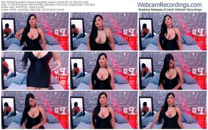 2024/08/13/flirt4free-paulette-watson-19-12-19