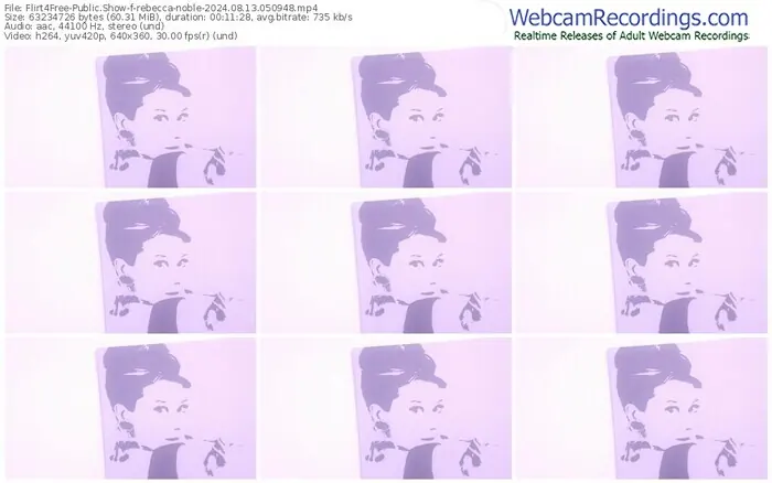 2024/08/13/flirt4free-rebecca-noble-05-09-48