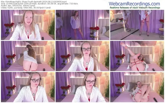 2024/08/13/flirt4free-ruth-bennett-00-34-00