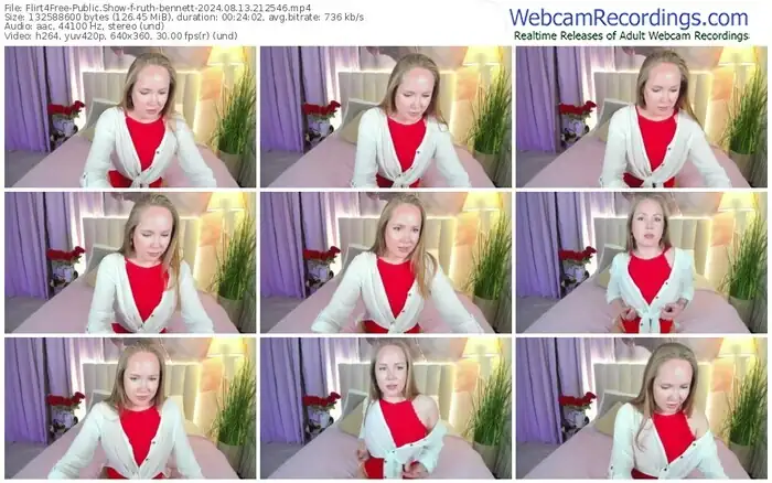 2024/08/13/flirt4free-ruth-bennett-21-25-46