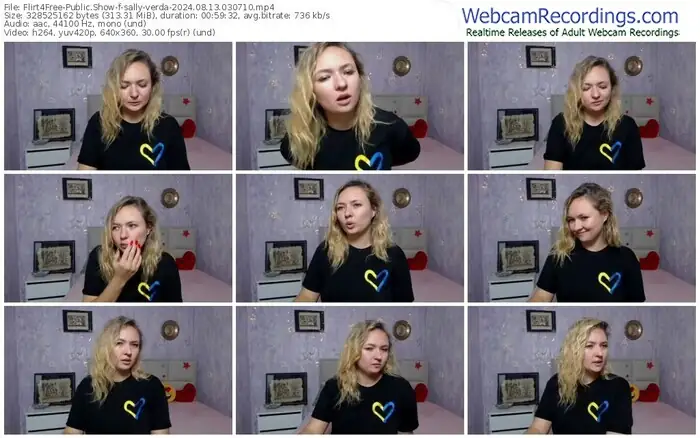 2024/08/13/flirt4free-sally-verda-03-07-10