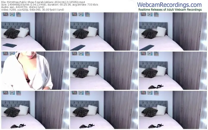 2024/08/13/flirt4free-sarah-leblanc-16-59-50