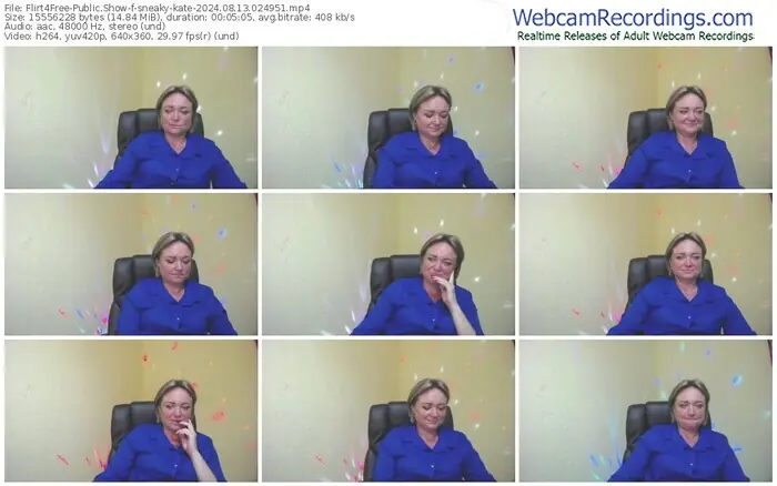 2024/08/13/flirt4free-sneaky-kate-02-49-51