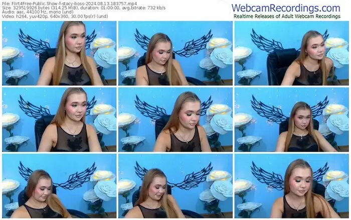 2024/08/13/flirt4free-stacy-boss-18-37-57