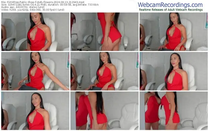 2024/08/13/flirt4free-stefy-flowers-21-29-43