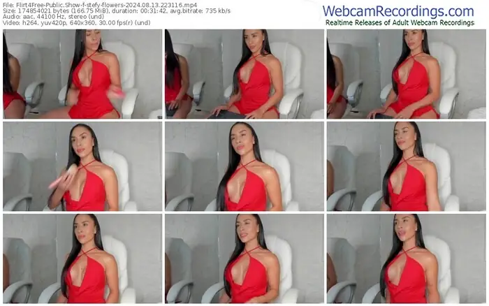 2024/08/13/flirt4free-stefy-flowers-22-31-16