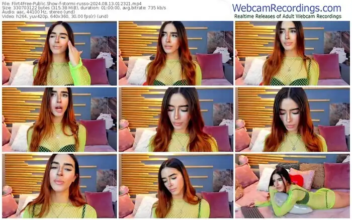 2024/08/13/flirt4free-stormi-russo-01-23-21