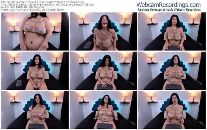 2024/08/13/flirt4free-suzzie-sweet-01-06-40