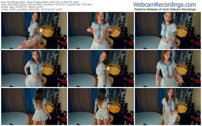 2024/08/13/flirt4free-tate-green-08-15-31