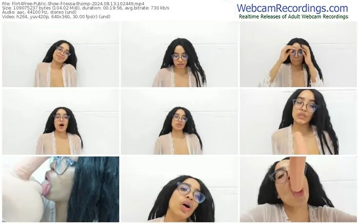 2024/08/13/flirt4free-tessa-thomp-10-24-49