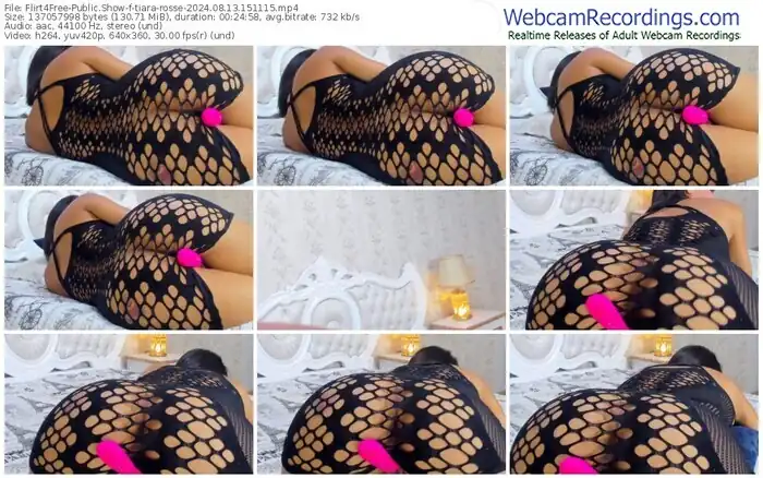 2024/08/13/flirt4free-tiara-rosse-15-11-15