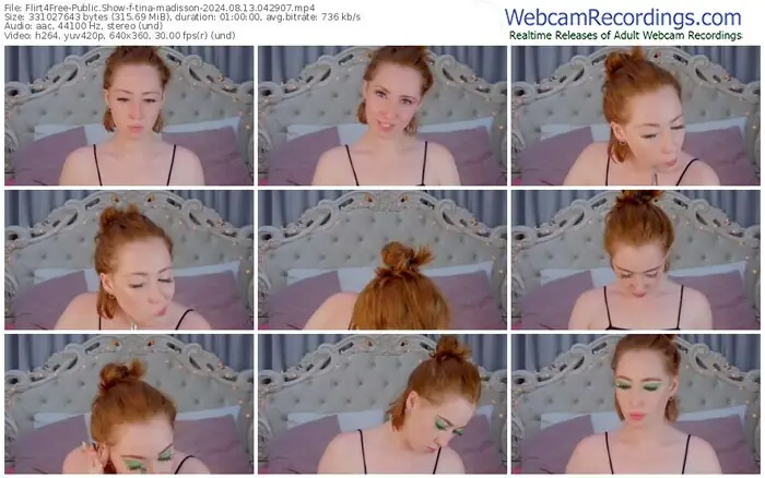 2024/08/13/flirt4free-tina-madisson-04-29-07