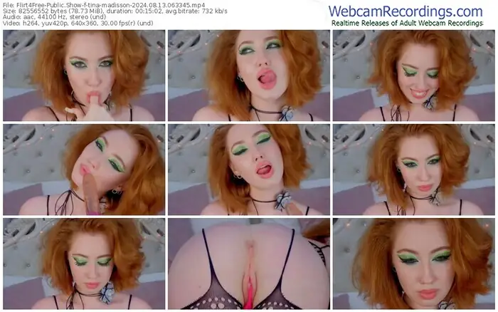 2024/08/13/flirt4free-tina-madisson-06-33-45