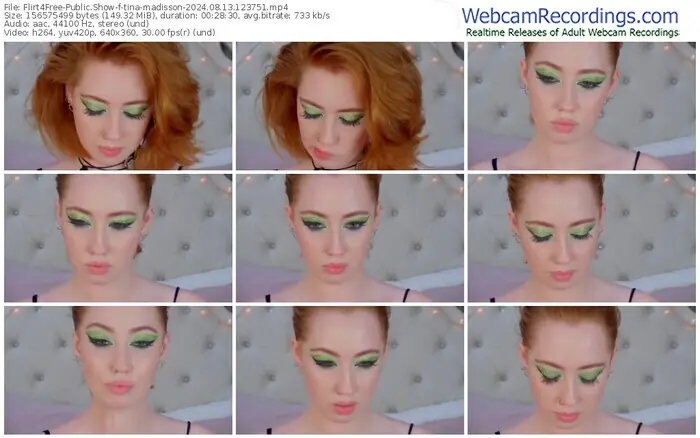 2024/08/13/flirt4free-tina-madisson-12-37-51