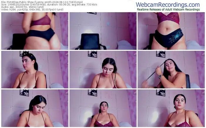 2024/08/13/flirt4free-yenny-smith-17-18-33