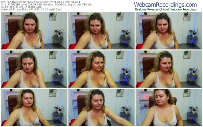 2024/08/13/flirt4free-zanna-dreil-02-11-38