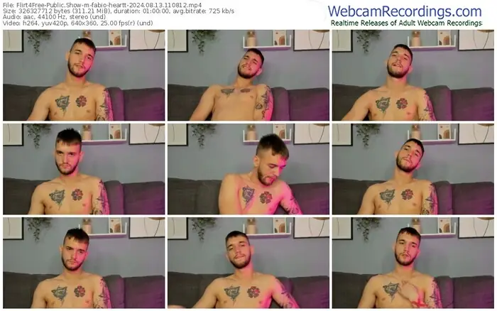 2024/08/13/flirt4free-fabio-heartt-11-08-12