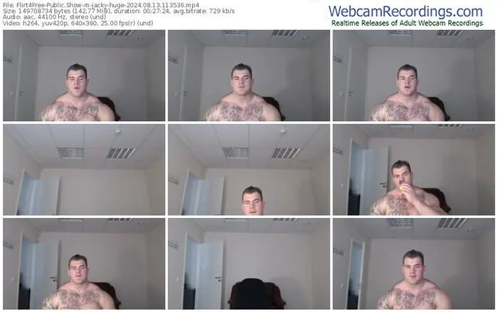 2024/08/13/flirt4free-jacky-huge-11-35-36