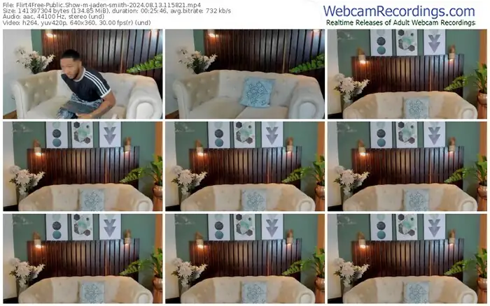 2024/08/13/flirt4free-jaden-smiith-11-58-21