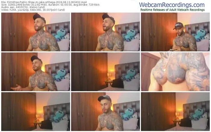 2024/08/13/flirt4free-jake-orthega-06-34-32