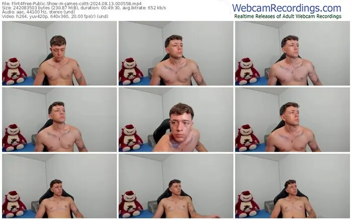 2024/08/13/flirt4free-james-coltt-00-05-58