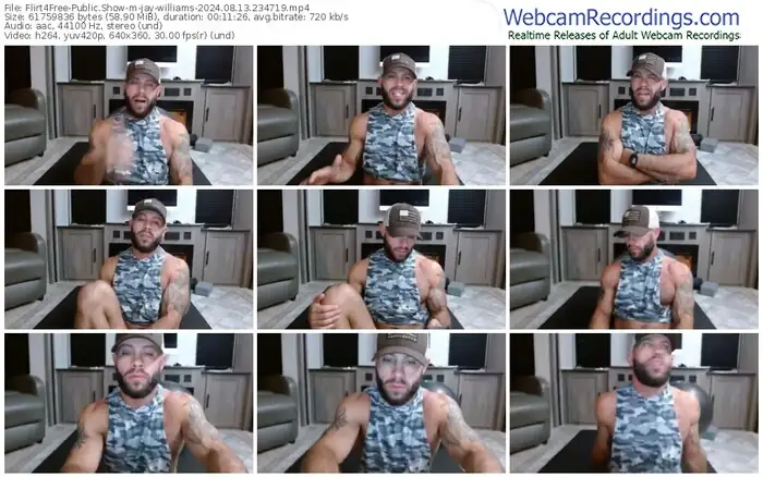 2024/08/13/flirt4free-jay-williams-23-47-19