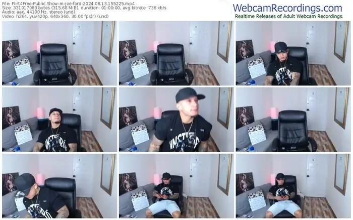 2024/08/13/flirt4free-joe-ford-15-52-25