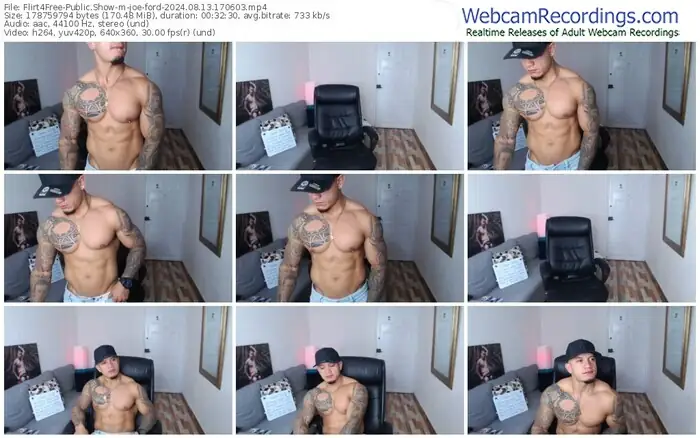 2024/08/13/flirt4free-joe-ford-17-06-03