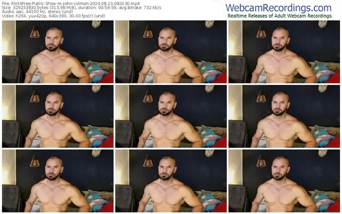 2024/08/13/flirt4free-john-colman-08-31-30