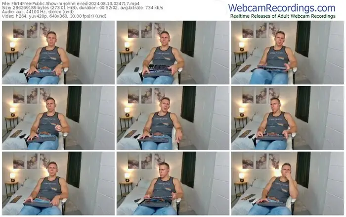 2024/08/13/flirt4free-johnnie-red-02-47-17