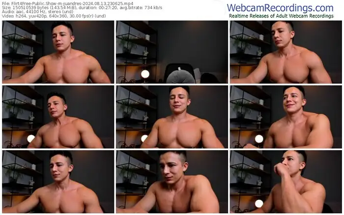 2024/08/13/flirt4free-juandres-23-06-25