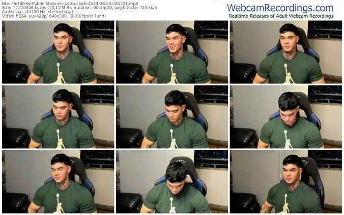 2024/08/13/flirt4free-justin-clark-03-57-01