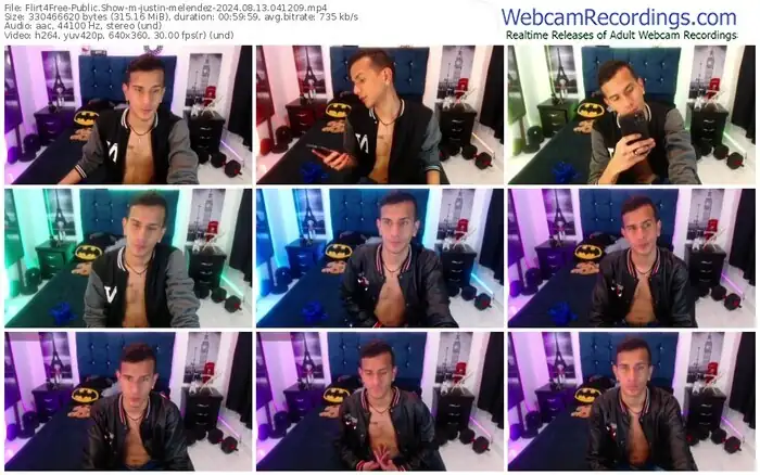 2024/08/13/flirt4free-justin-melendez-04-12-09