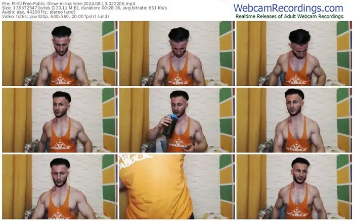 2024/08/13/flirt4free-kachine-02-22-06