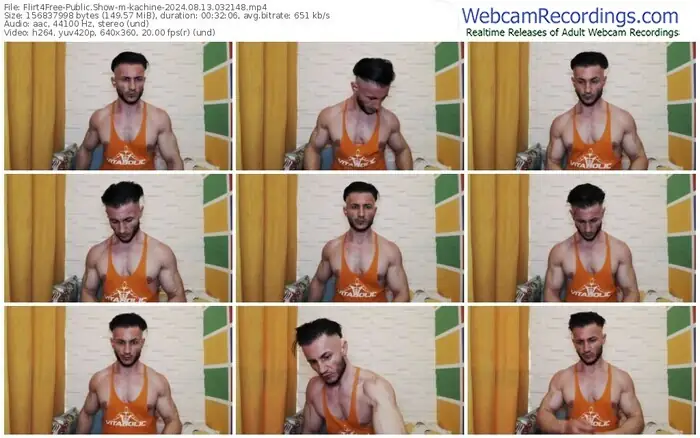 2024/08/13/flirt4free-kachine-03-21-48